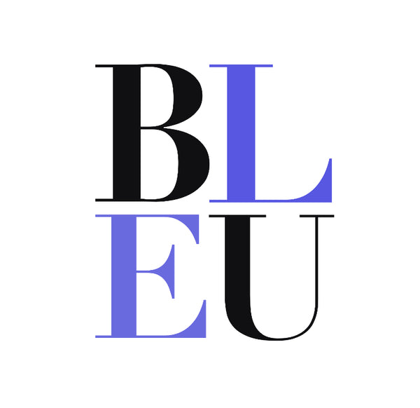 BLEU